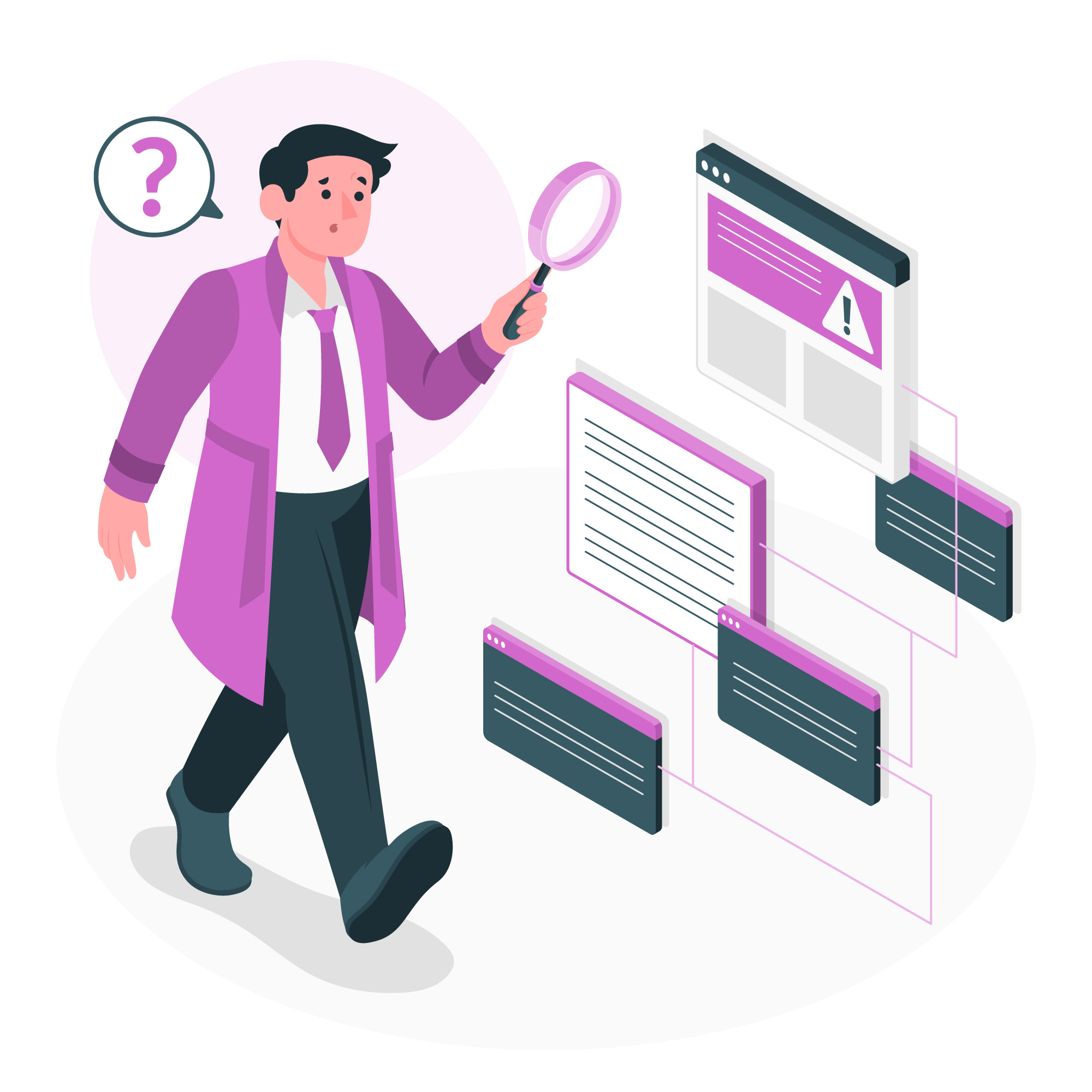 best-website-design-development-services-in-gurugram
